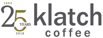 klatchcoffee